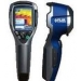 Flir İ5 Termal Kamera
